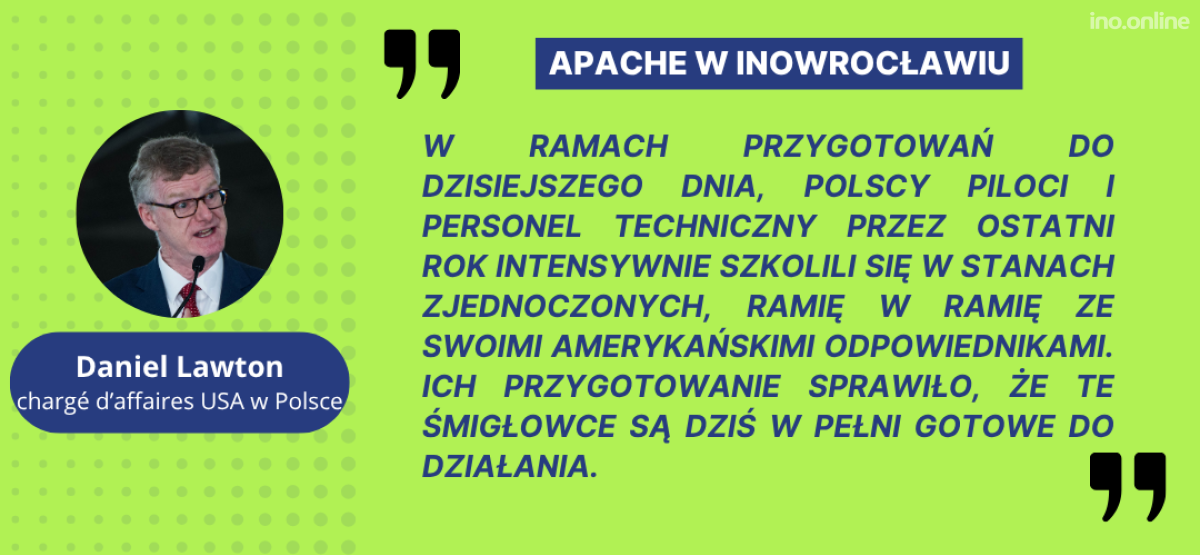 Kopia – CYTAT duży (1)