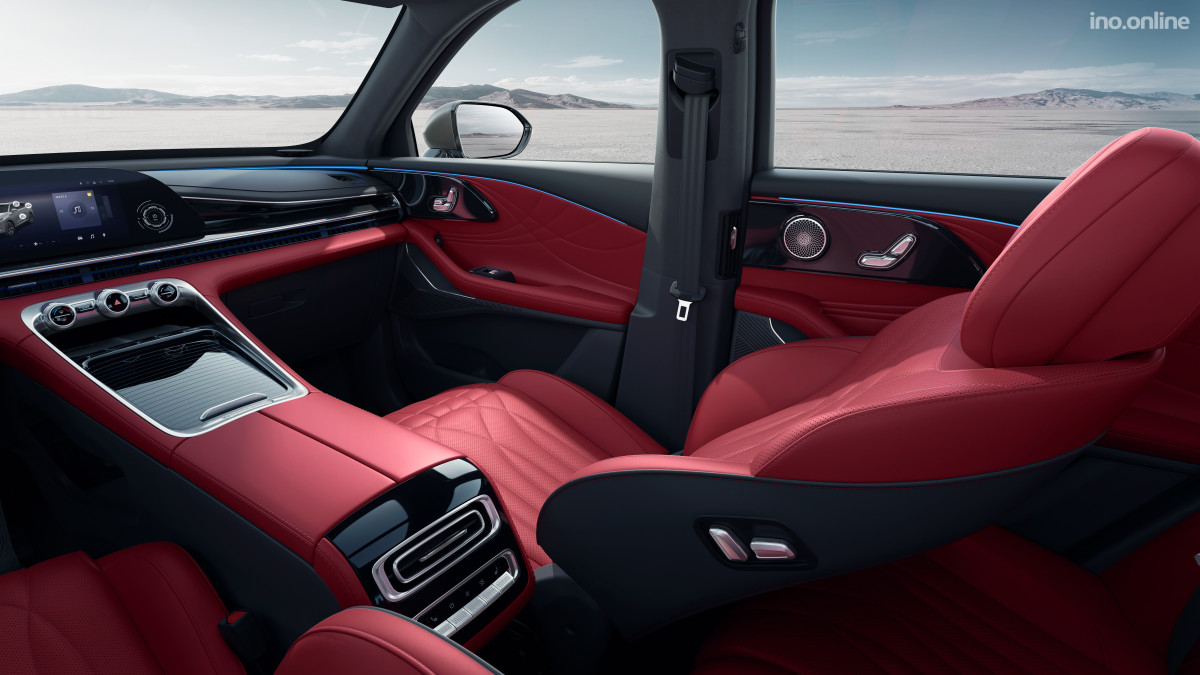 Omoda 9_środek 2 (1)