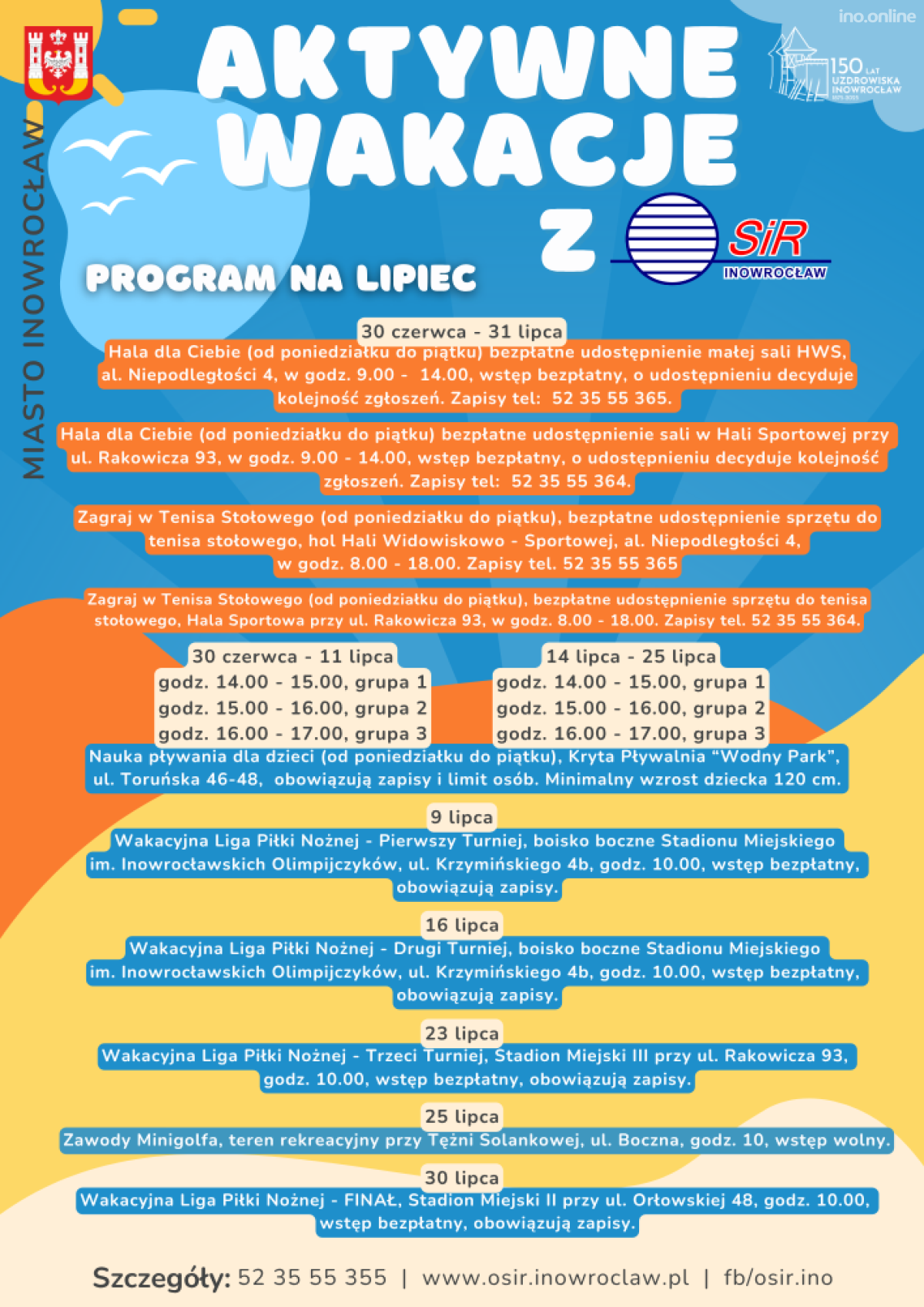 Aktywne_wakacje_z_OSiR