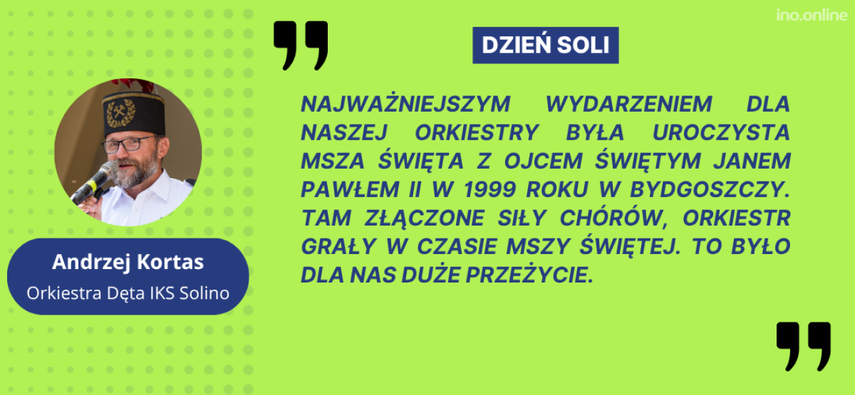 Kopia – CYTAT duży (2)