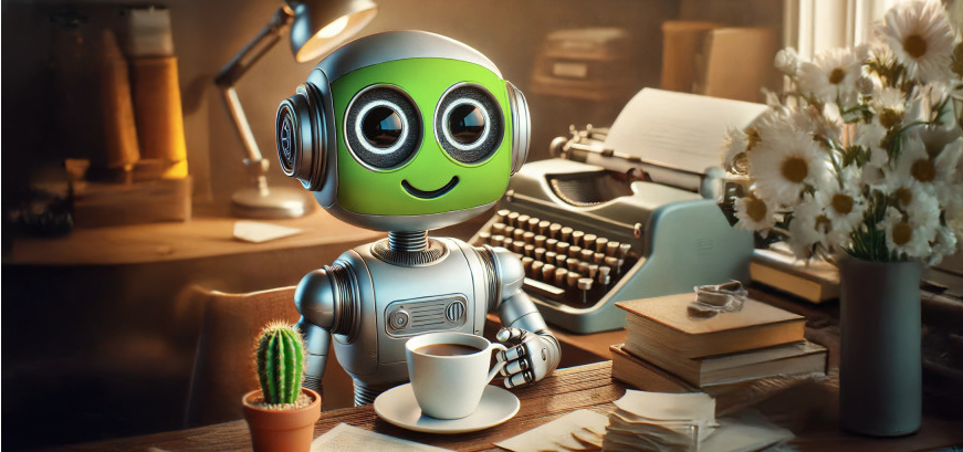 Firefly 20250623102217