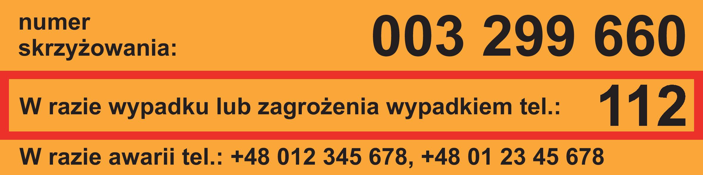 zoltanaklejka_przykladowa-page-001