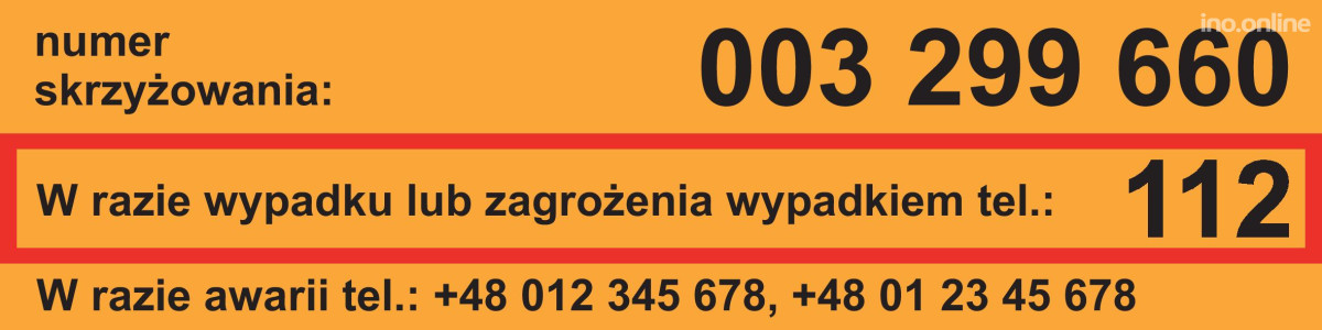 zoltanaklejka_przykladowa-page-001