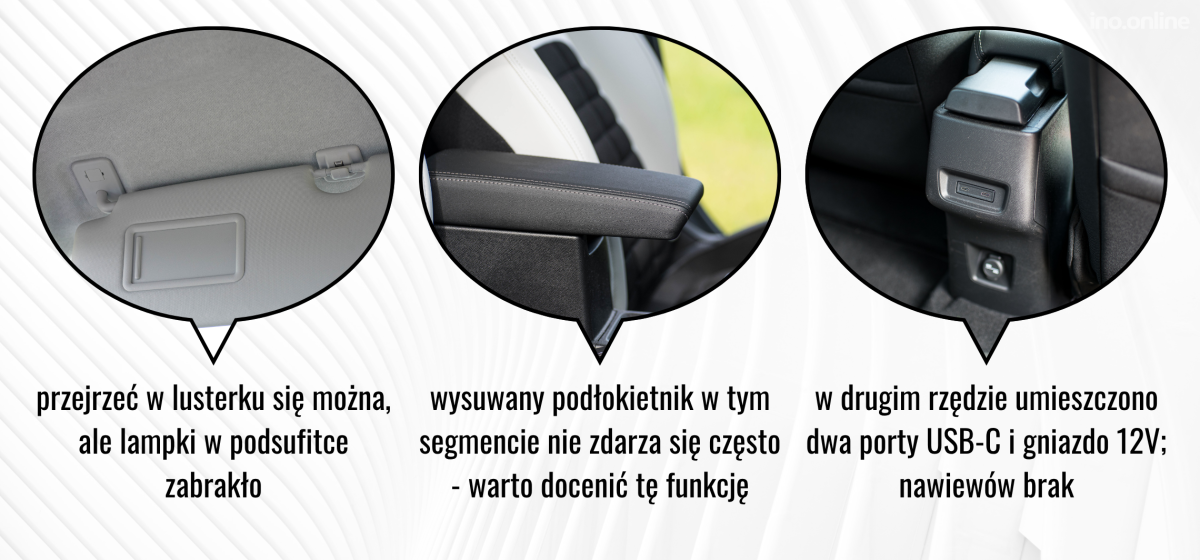 Kopia – OKIENKA NIEZLEAUTA (1)