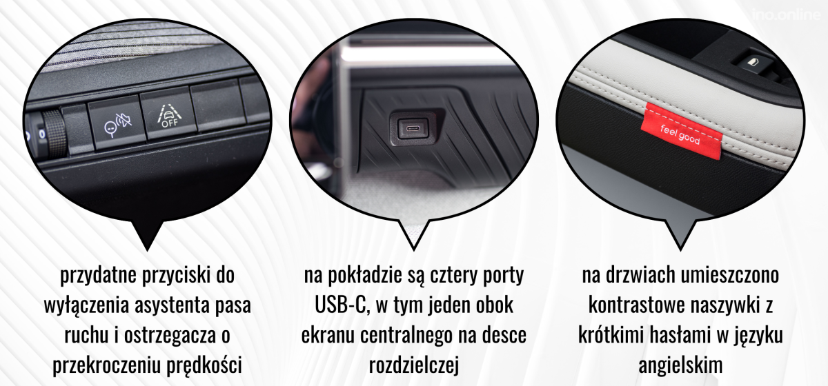 Kopia – OKIENKA NIEZLEAUTA (2)