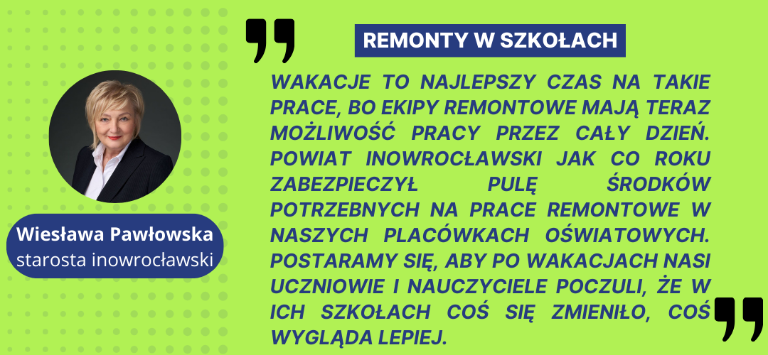 Kopia – CYTAT duży