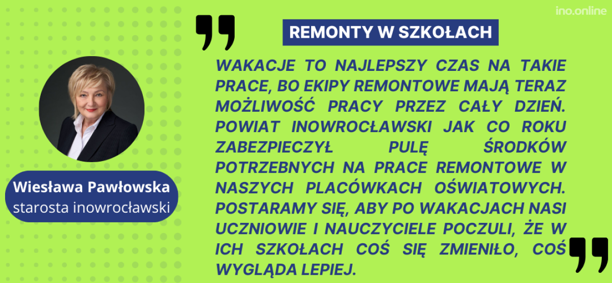 Kopia – CYTAT duży