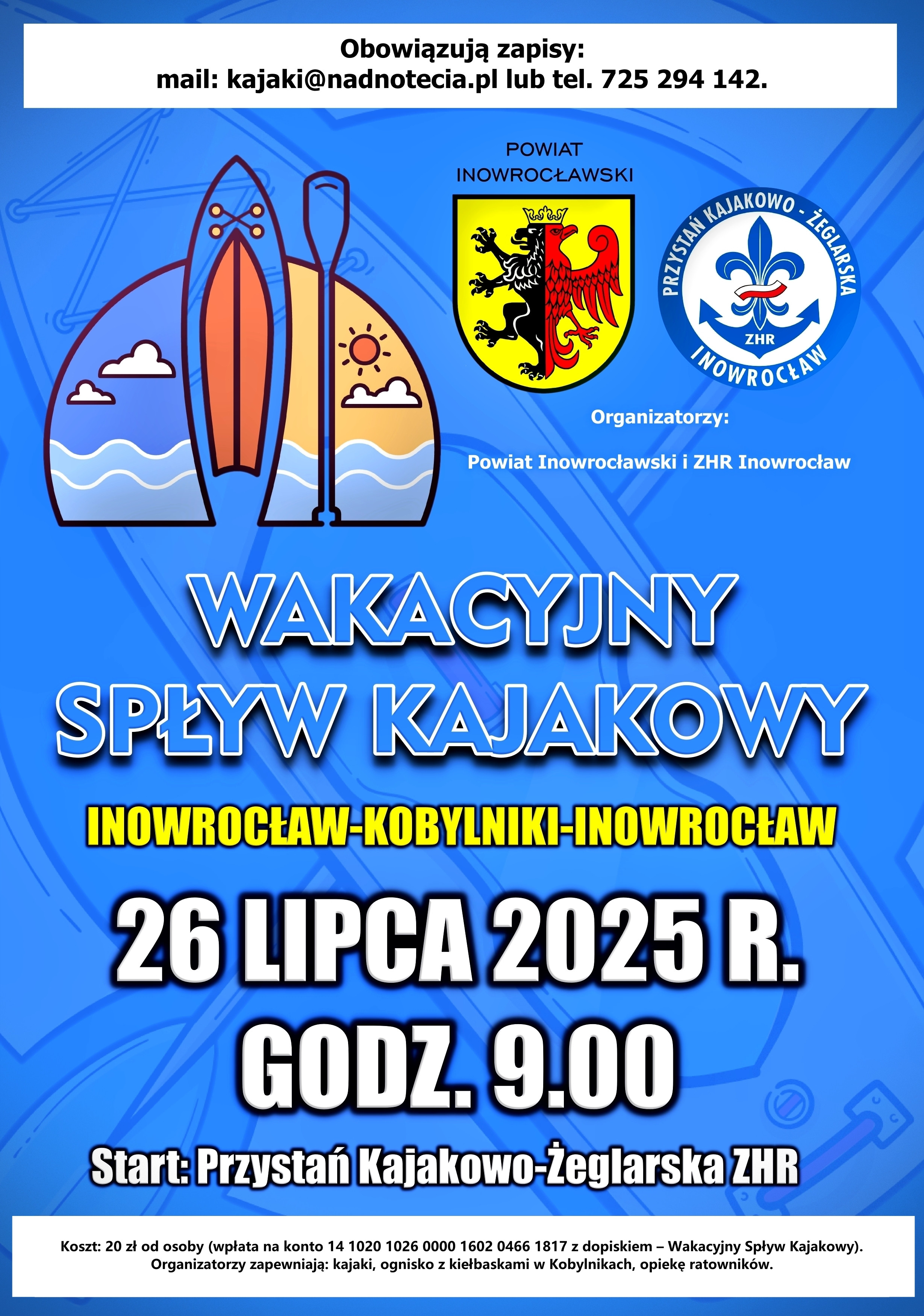 spływ kajakowy 26 lipca - wersja 2 (002)