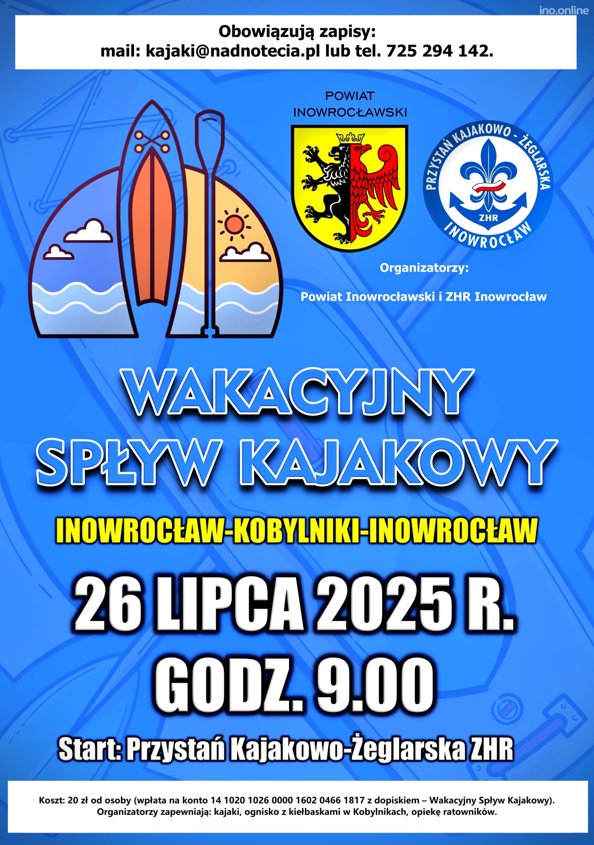 spływ kajakowy 26 lipca - wersja 2 (002)
