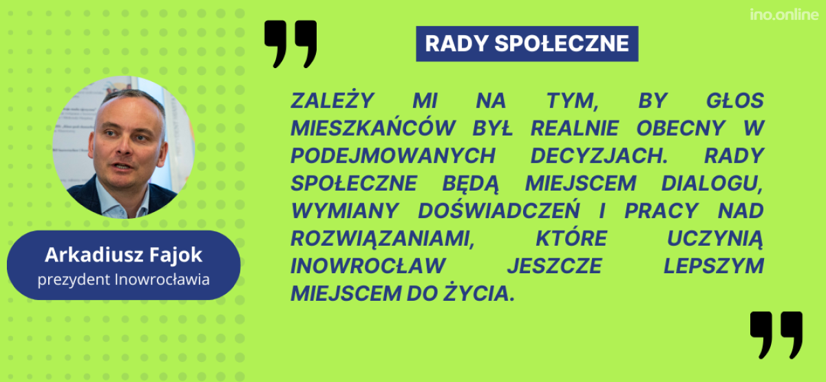 Kopia – CYTAT duży (1)