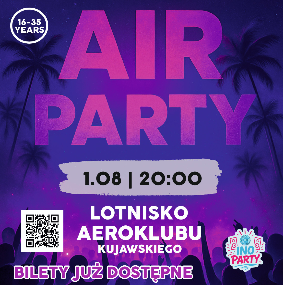 airparty