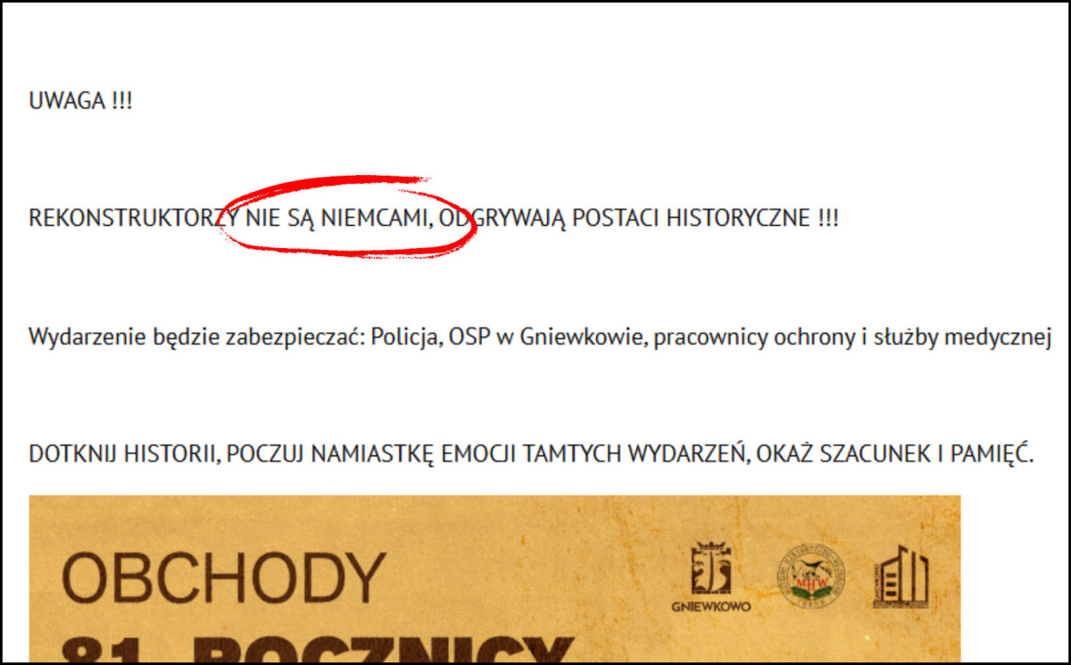 Kopia – ZDJĘCIE GŁÓWNE DO ARTKOLAŻ (29)