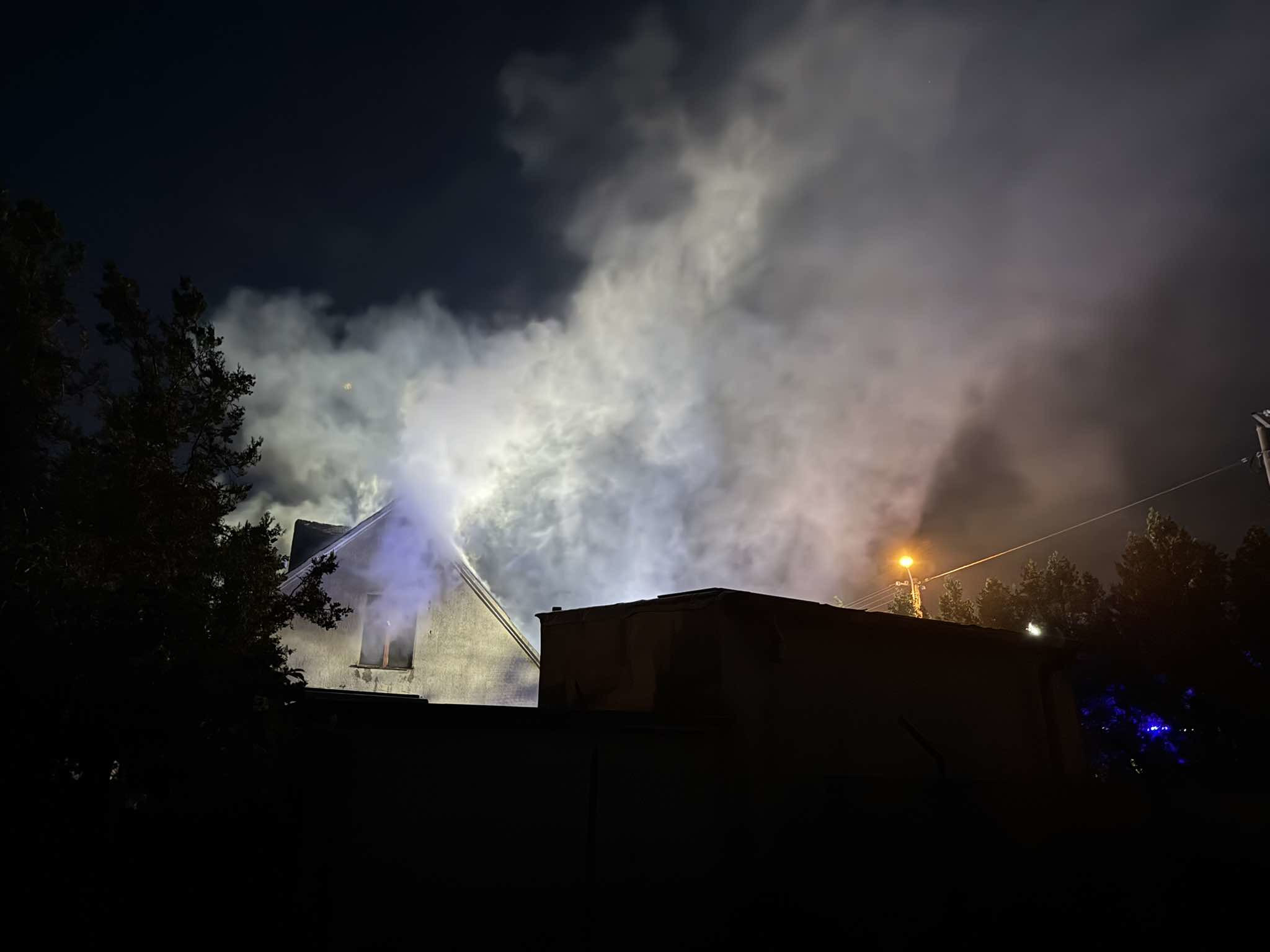 518358193_1455362718825232_7696437248609068473_n