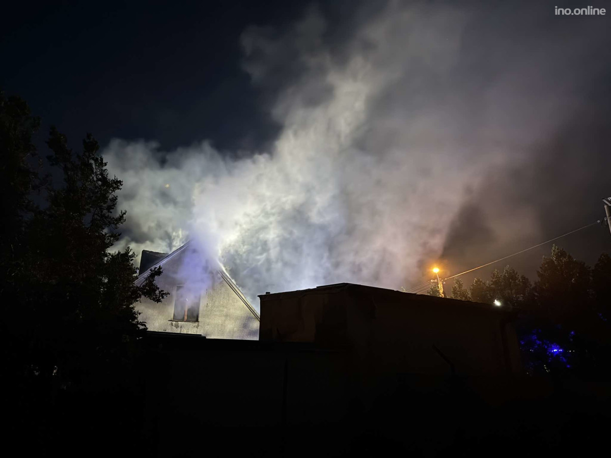 518358193_1455362718825232_7696437248609068473_n