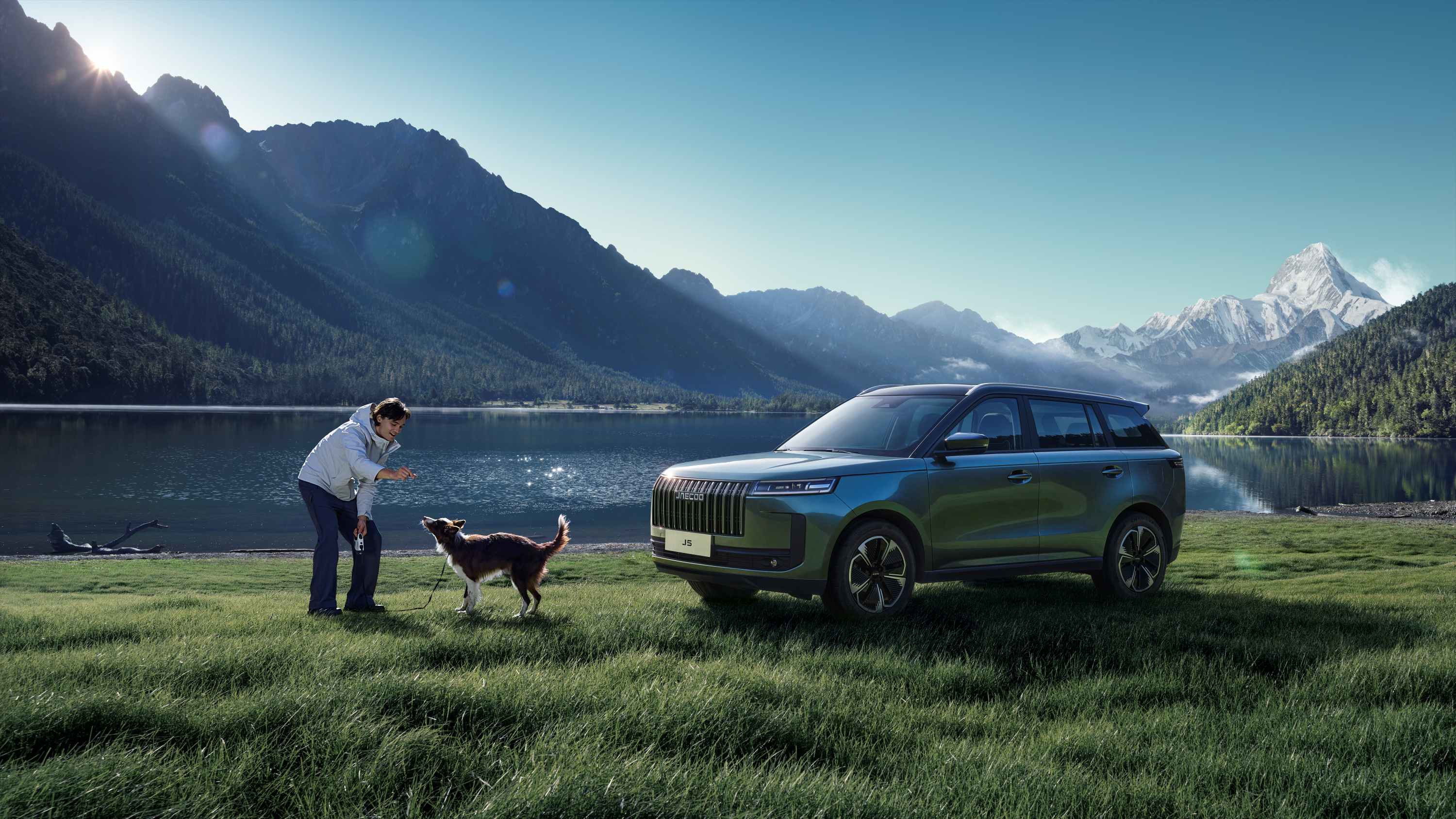 Jaecoo 5_new model 2026 (4)