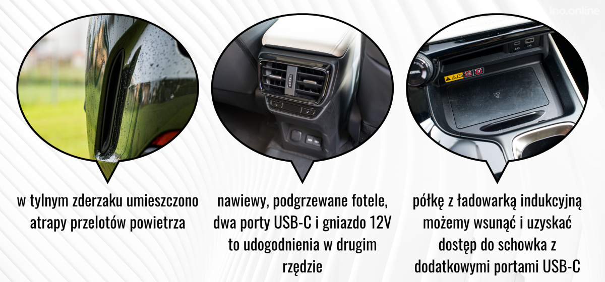 Kopia – OKIENKA NIEZLEAUTA (6)