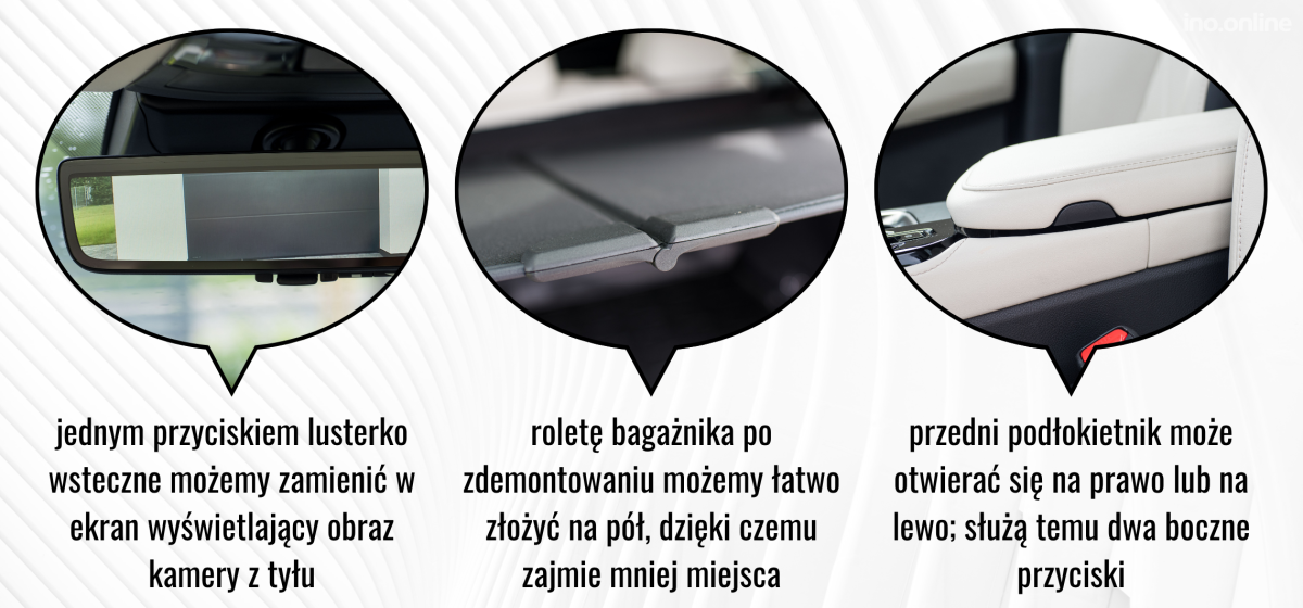 Kopia – OKIENKA NIEZLEAUTA (5)