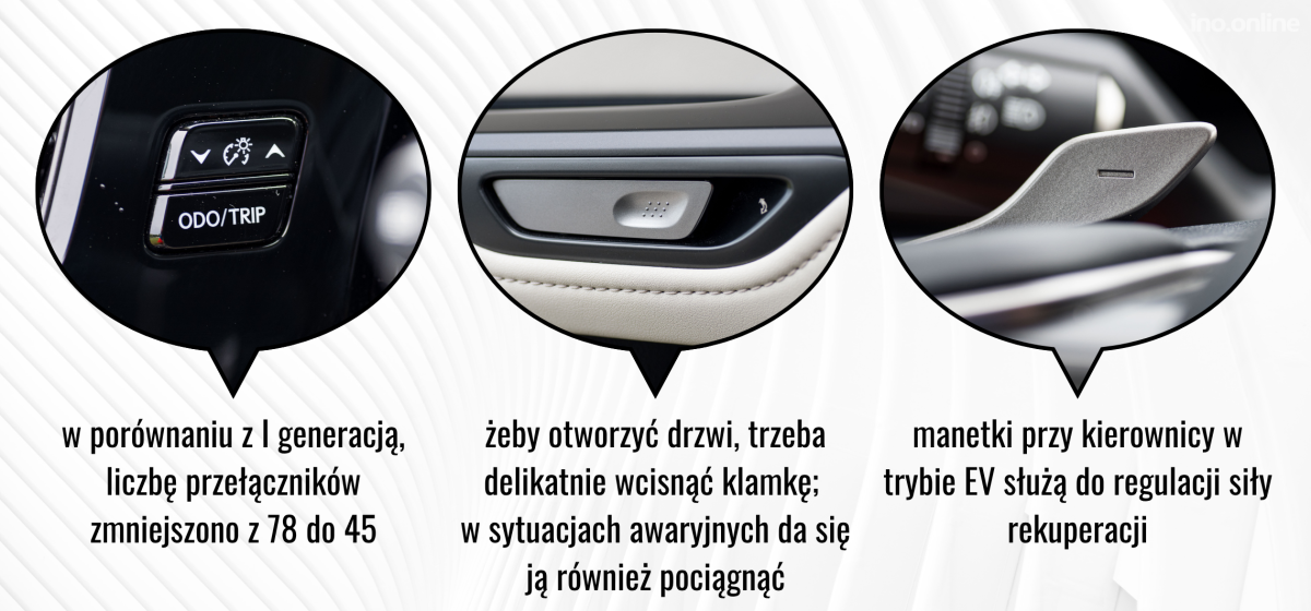 Kopia – OKIENKA NIEZLEAUTA (4)