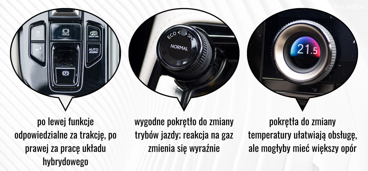 Kopia – OKIENKA NIEZLEAUTA (3)