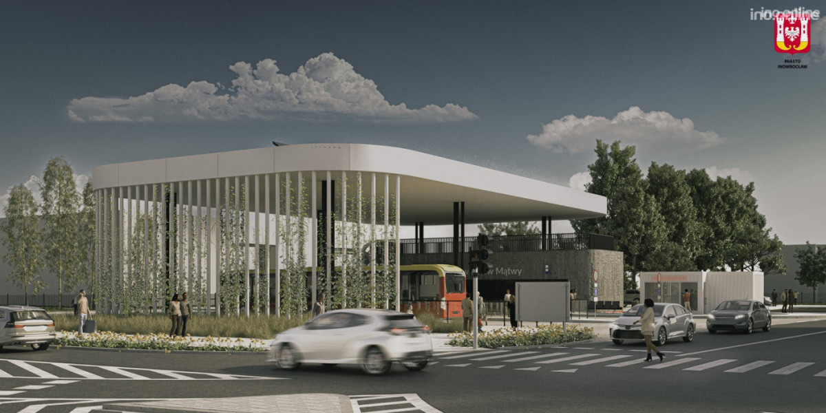 wizualizacja-petli-w-matwach-05-image