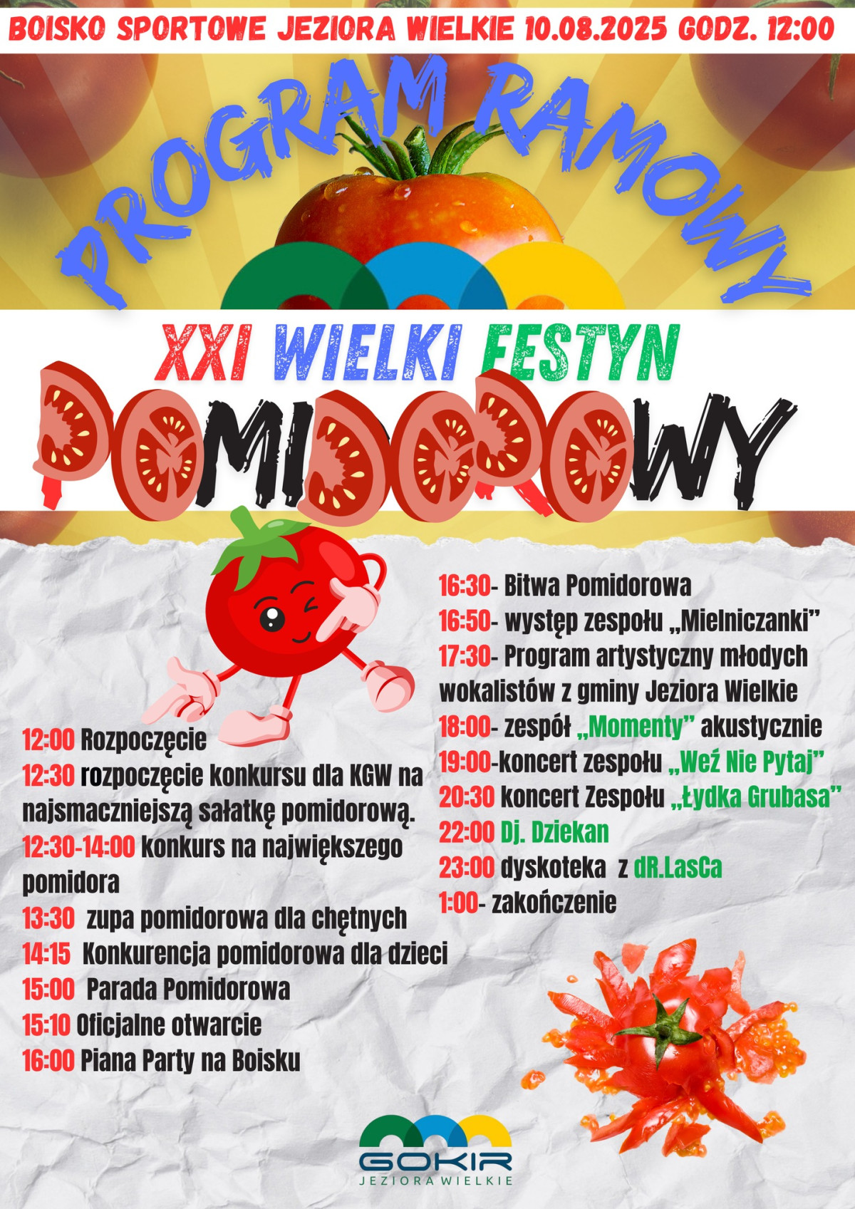 524808752_728327133345663_110539818684816085_n