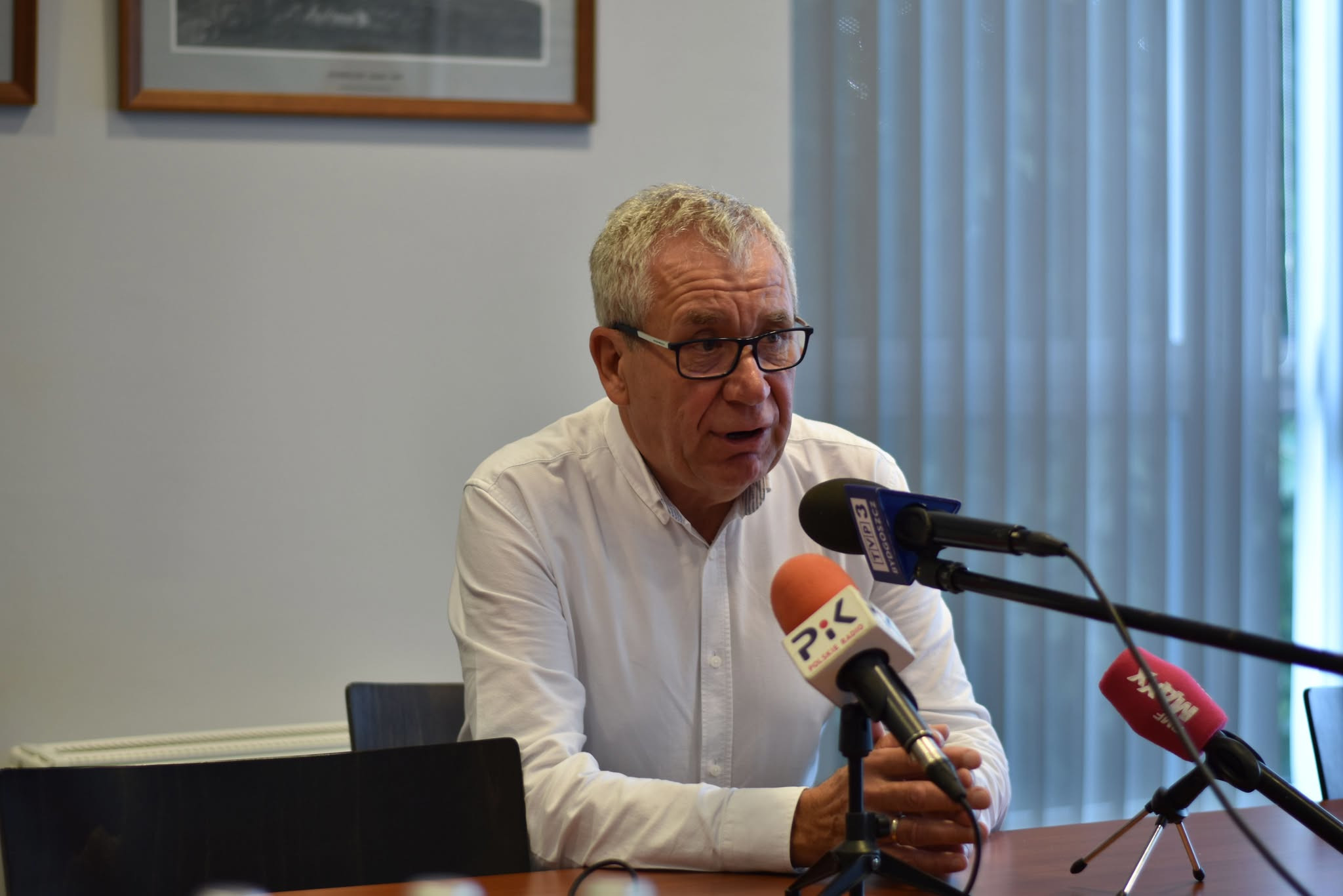 523113904_4136277826642308_6439805547970769585_n