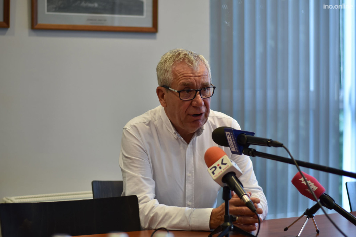 523113904_4136277826642308_6439805547970769585_n