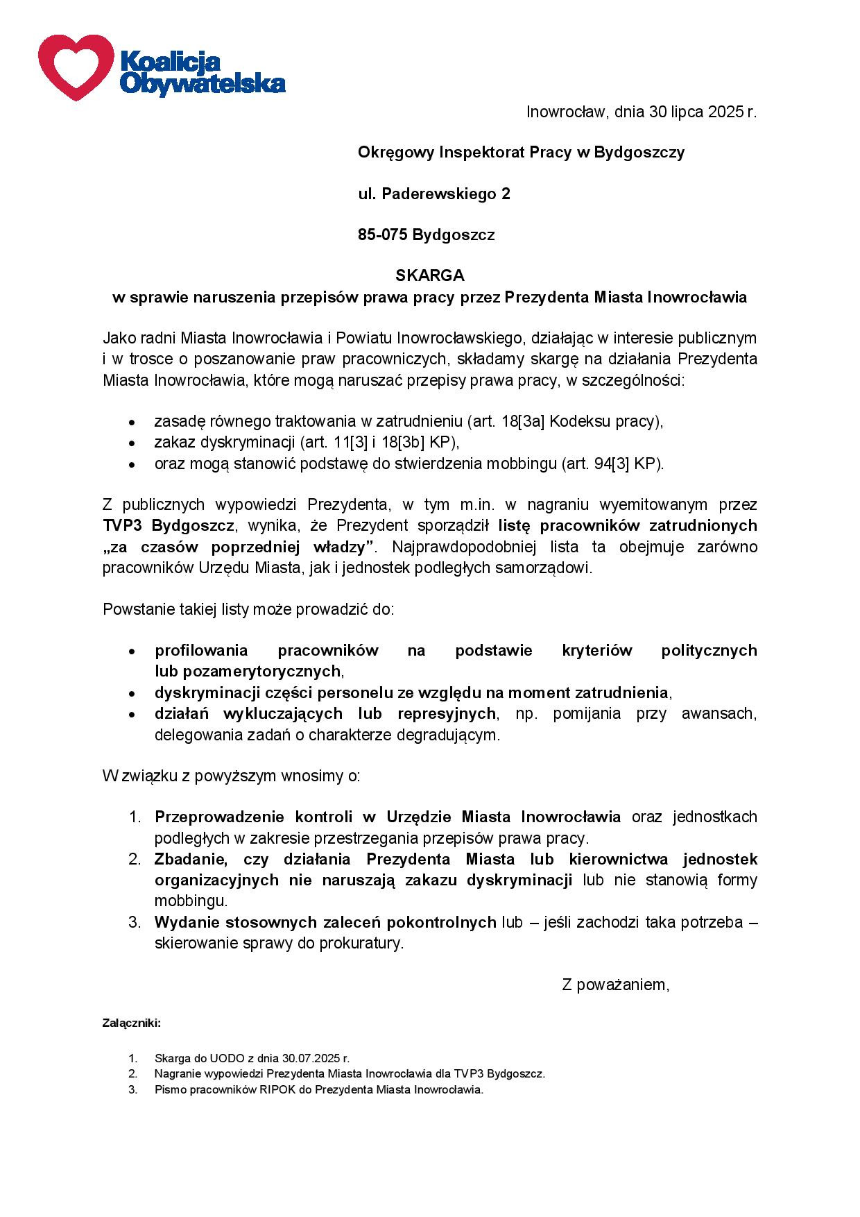 skarga wniosek-page-003