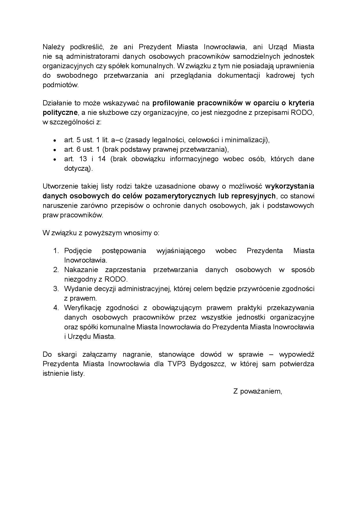 skarga wniosek-page-002