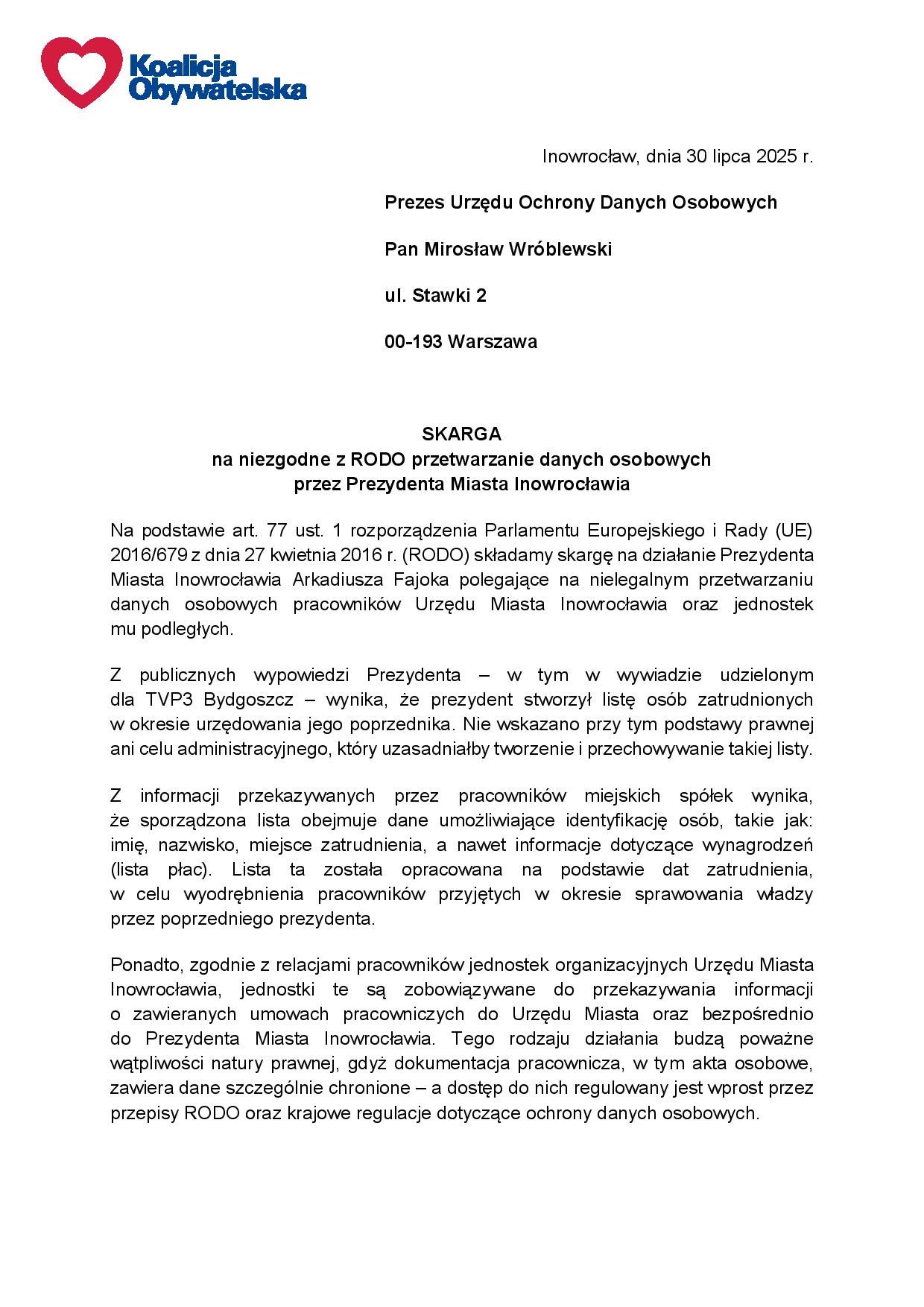 skarga wniosek-page-001