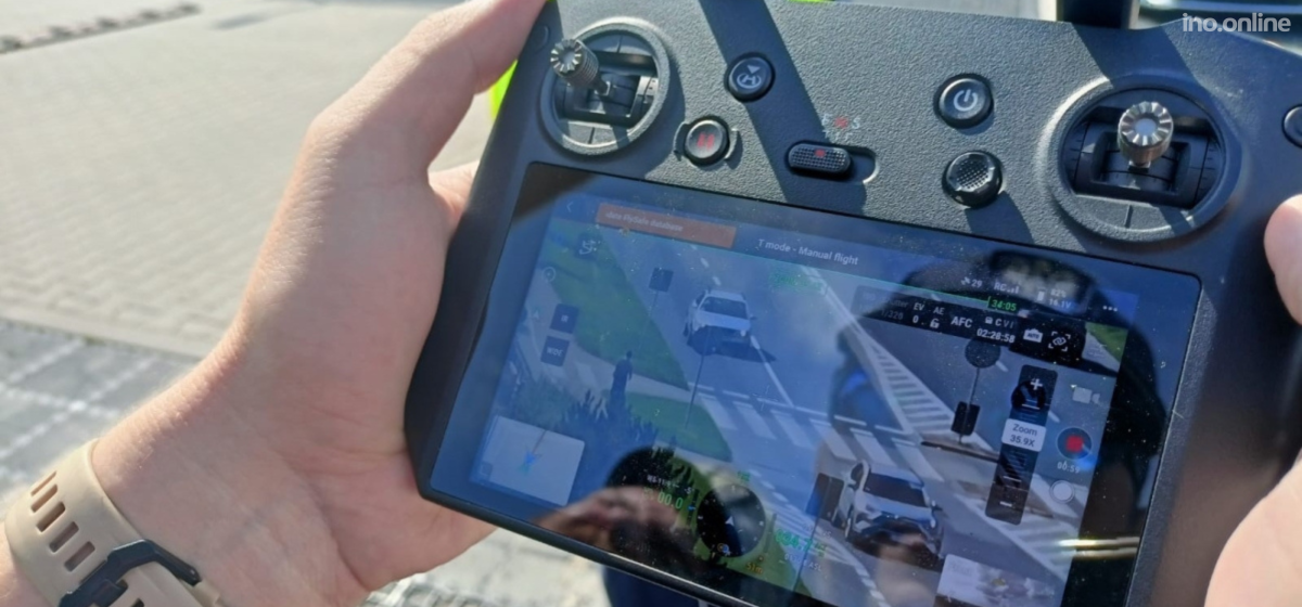 Kopia – ZDJĘCIE GŁÓWNE DO ARTKOLAŻ (48)