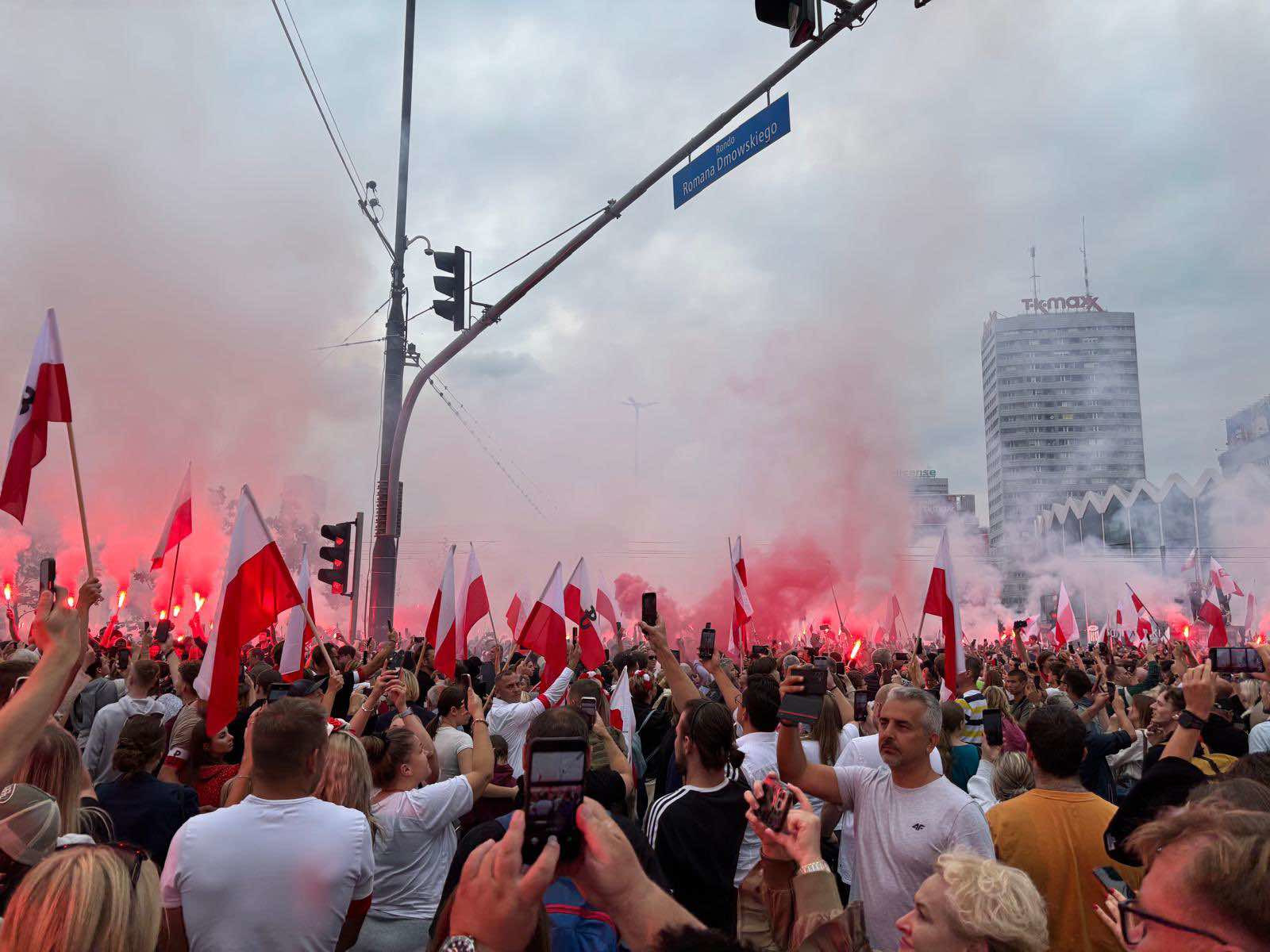 525659220_1223600279537201_9053864040323407259_n