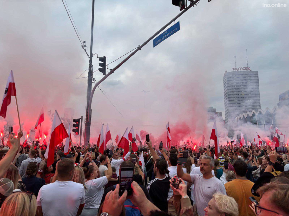 525659220_1223600279537201_9053864040323407259_n