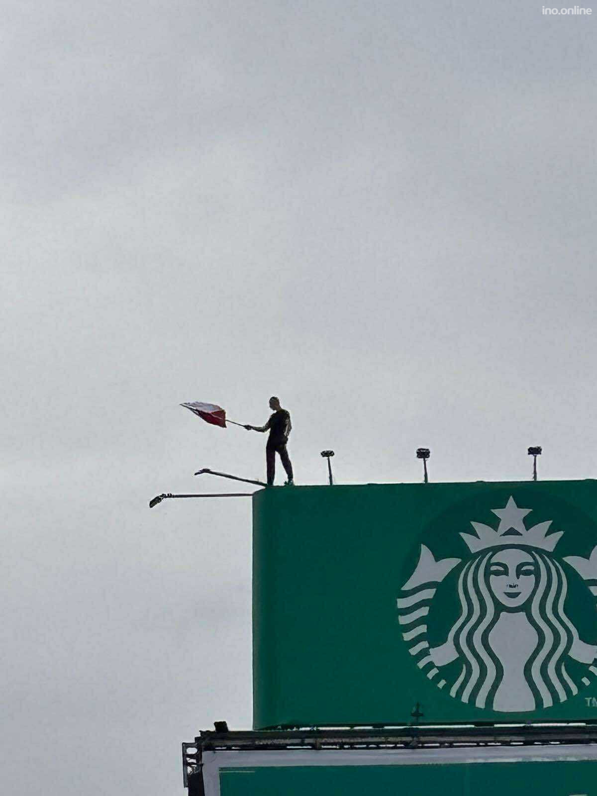 524407032_1800572320564212_7894063617200058957_n