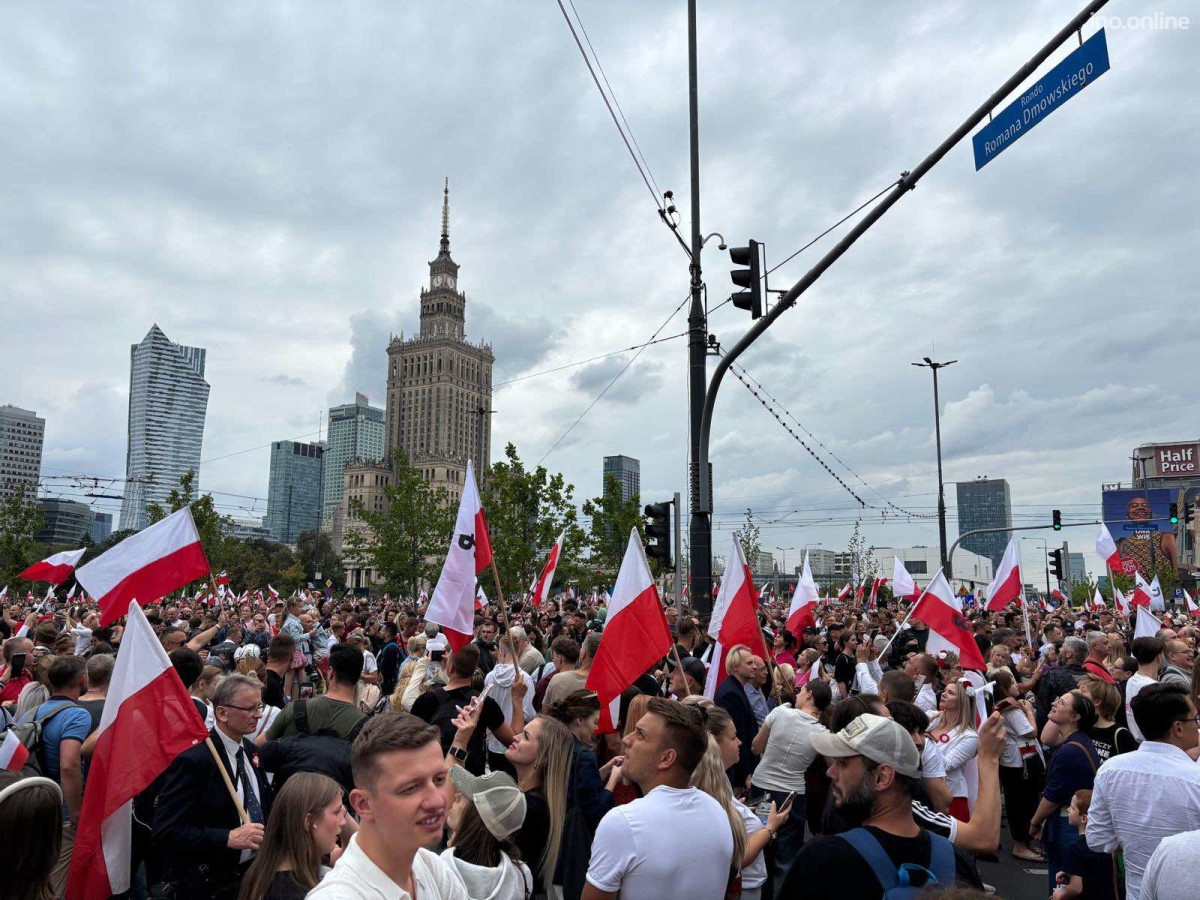 526197083_755707257208702_2150106495583089477_n