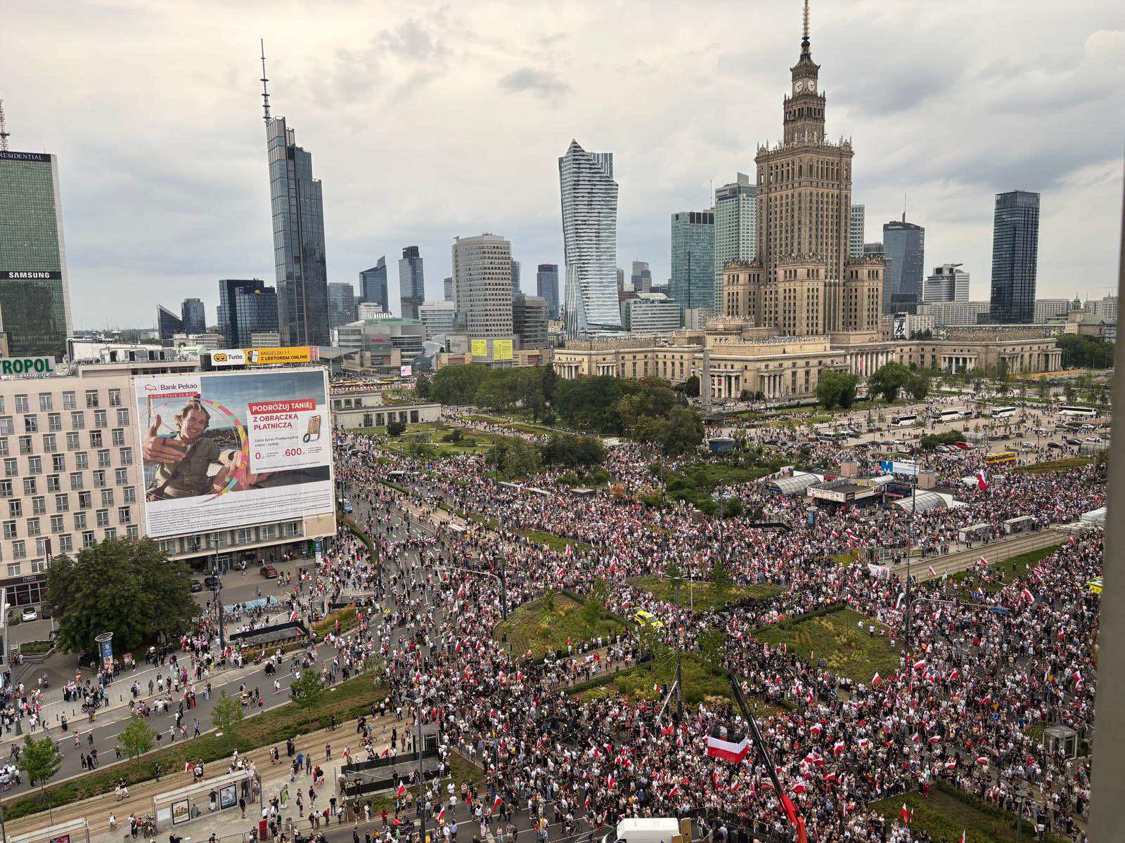 524408792_1128227382511254_2062033449660047290_n