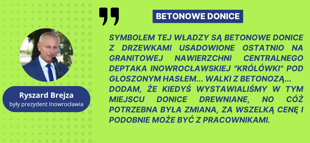 Kopia – CYTAT duży (2)