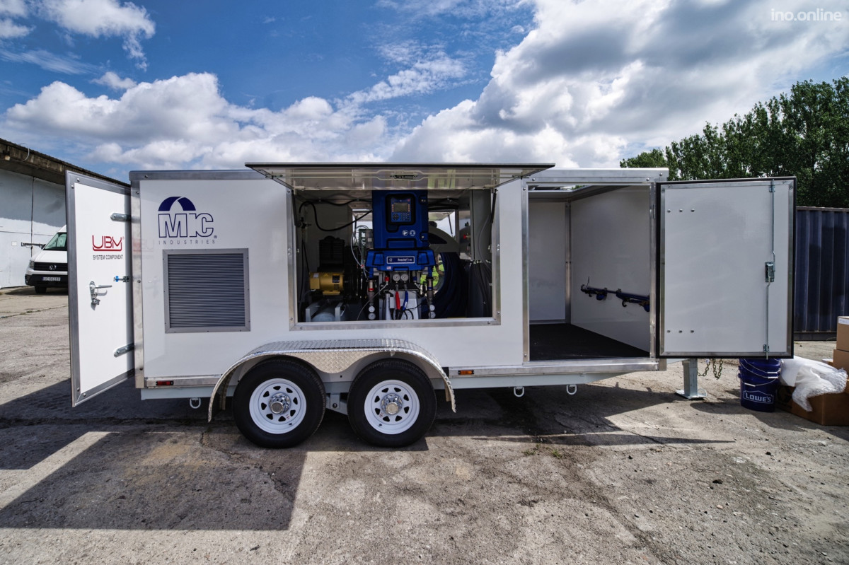 528392700_803341672034747_2981811938626422724_n