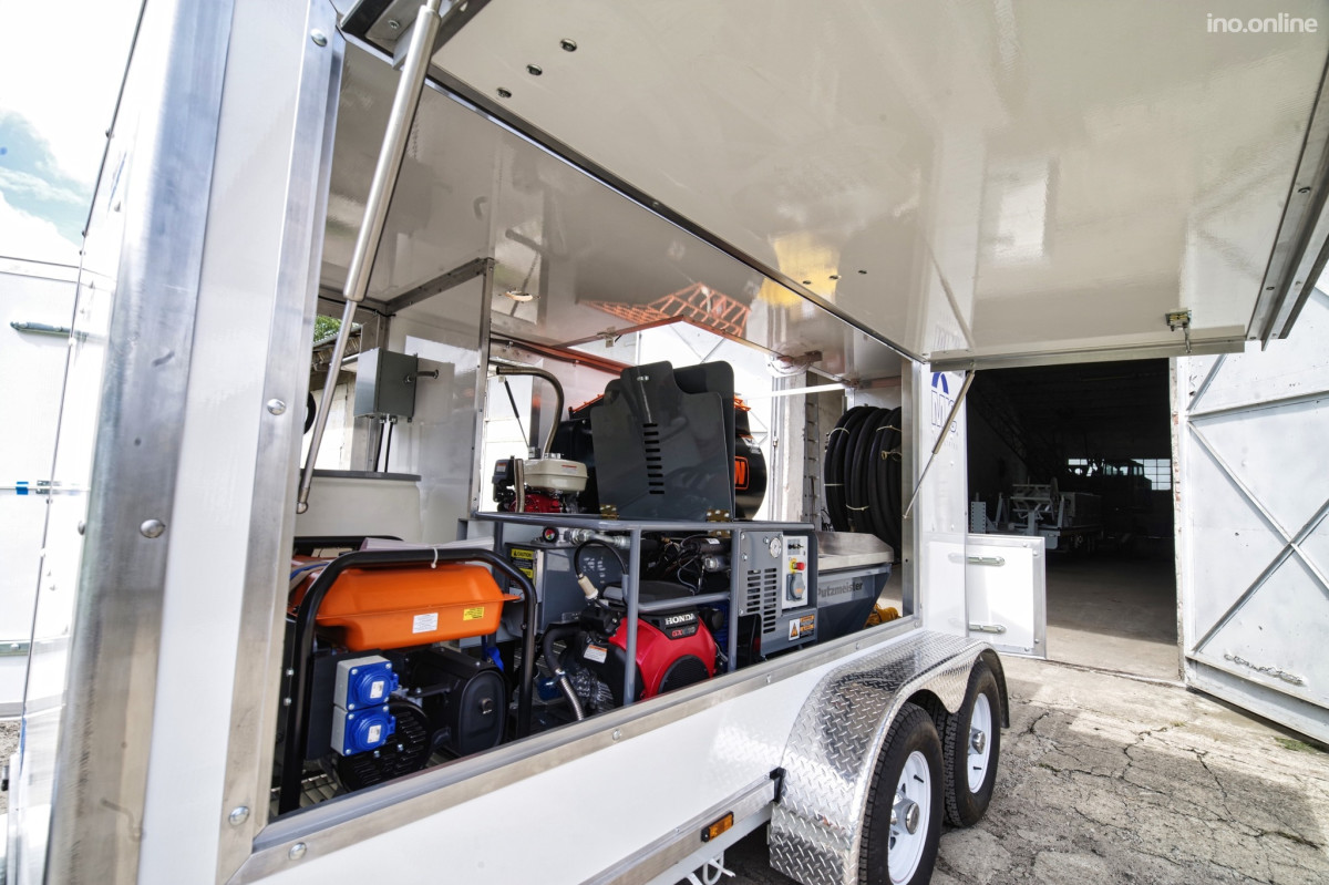 528734596_803341778701403_5740811275769440259_n