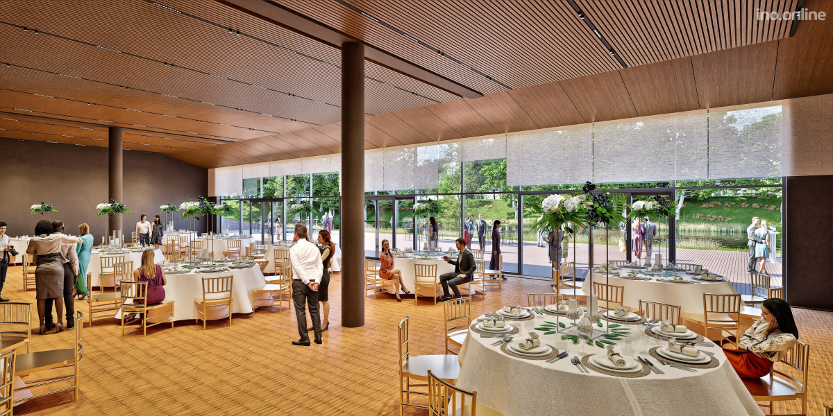 527464576_3820787748065218_3739099510707120656_n