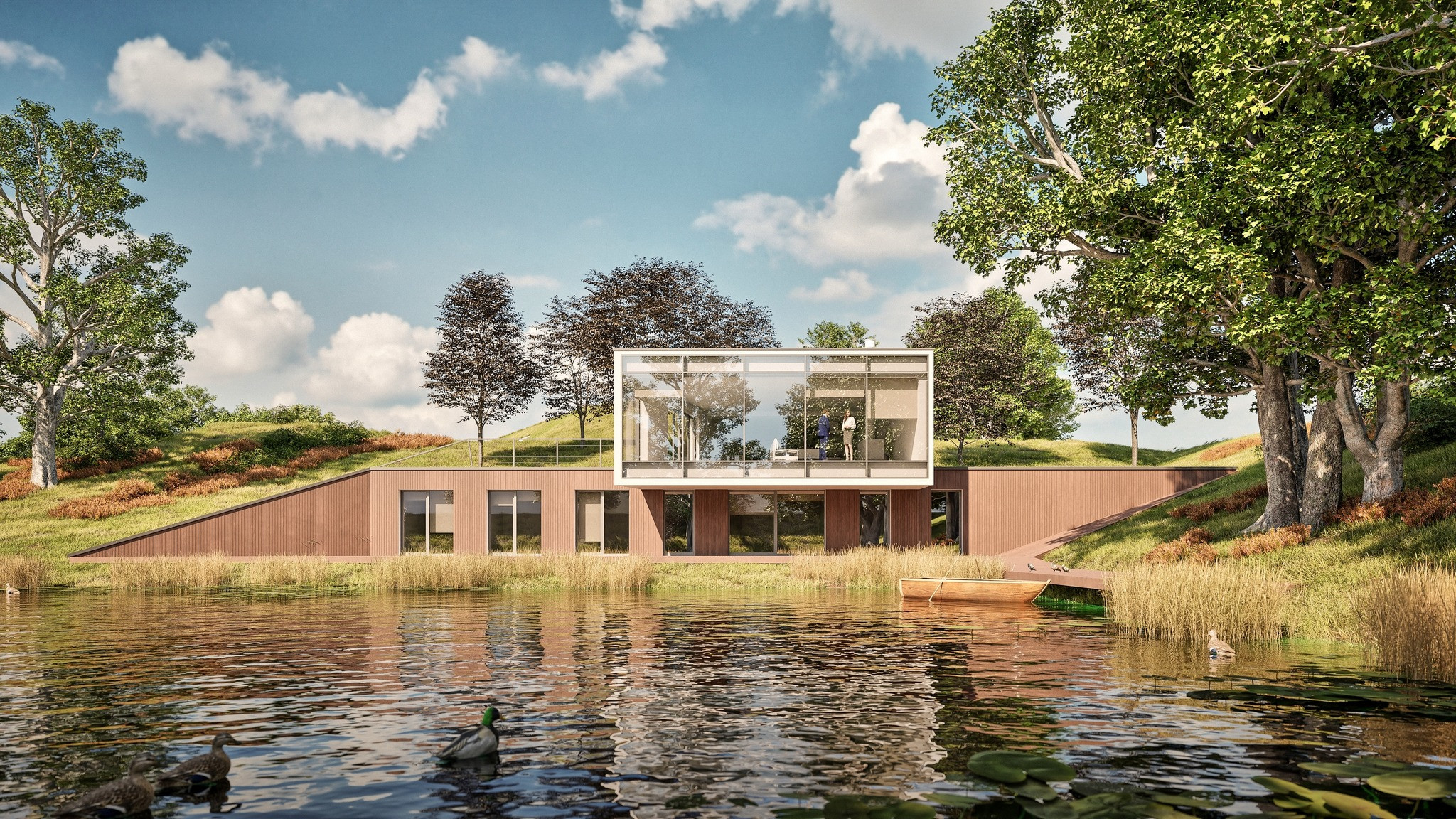 527183219_3820787501398576_5208177657406985465_n