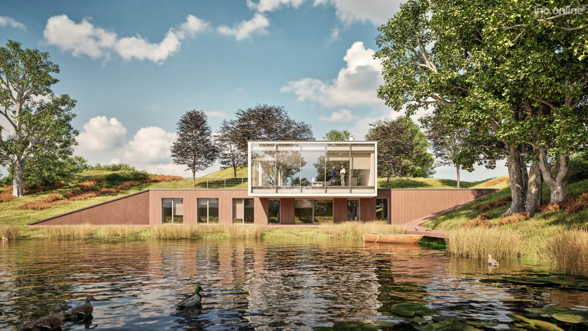 527183219_3820787501398576_5208177657406985465_n