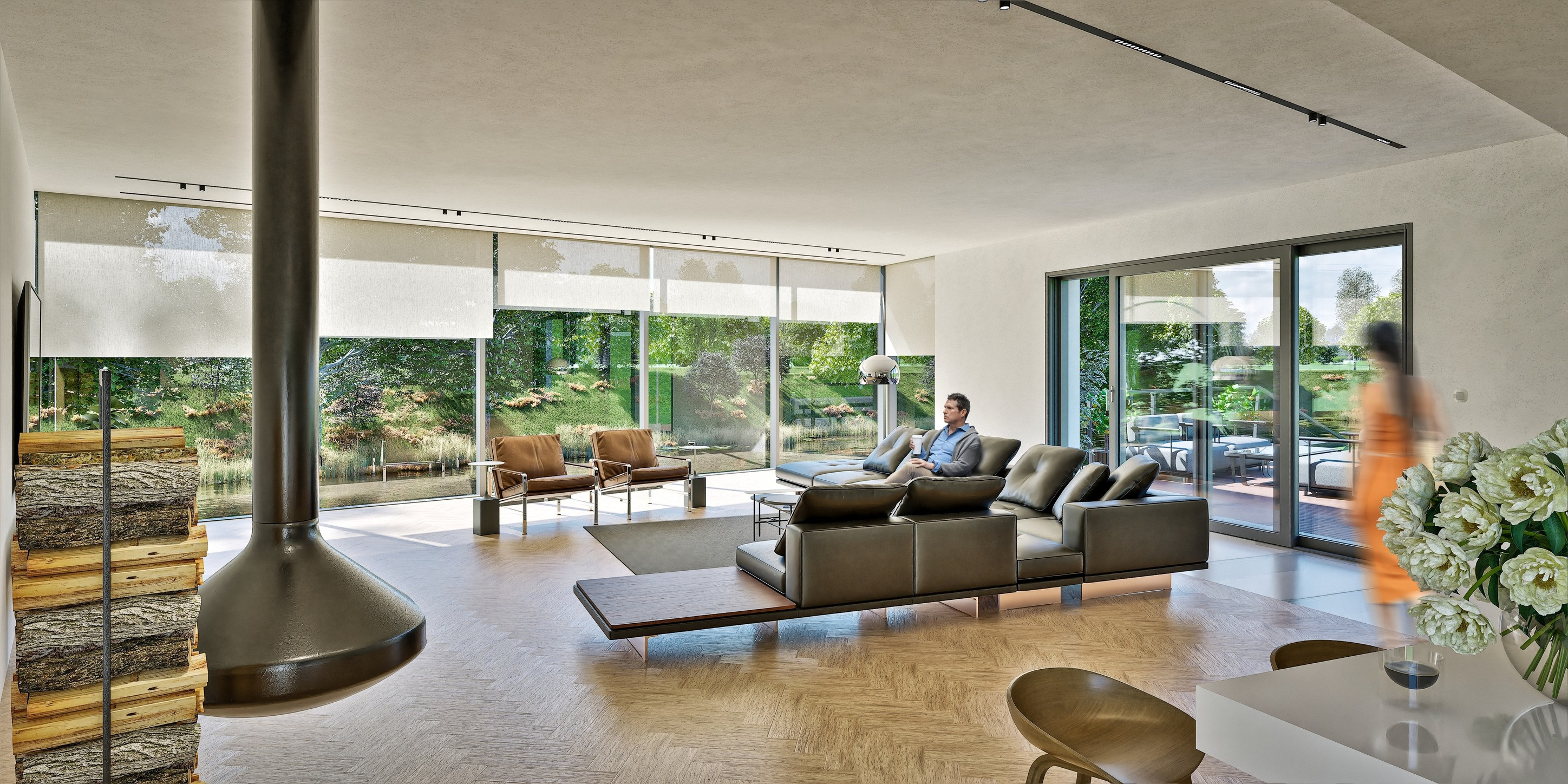 526483013_3820787611398565_8906413489931027440_n