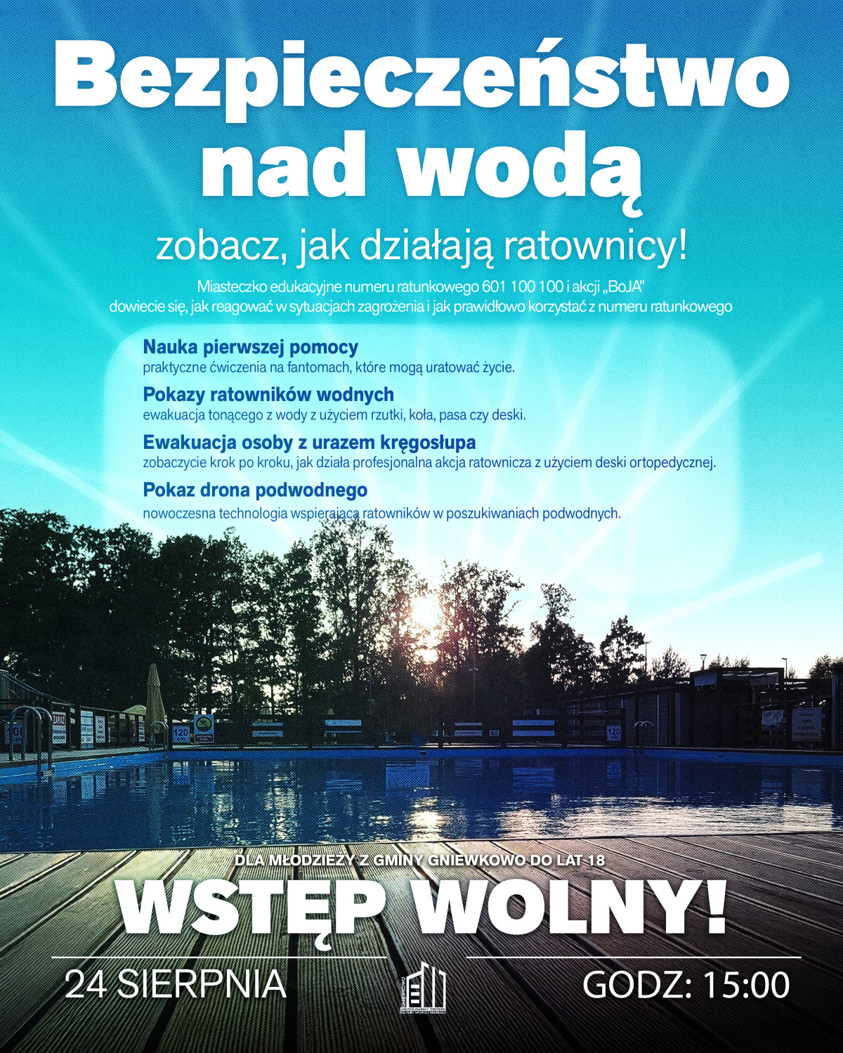 BASENY 24 SIERPNIA JPG