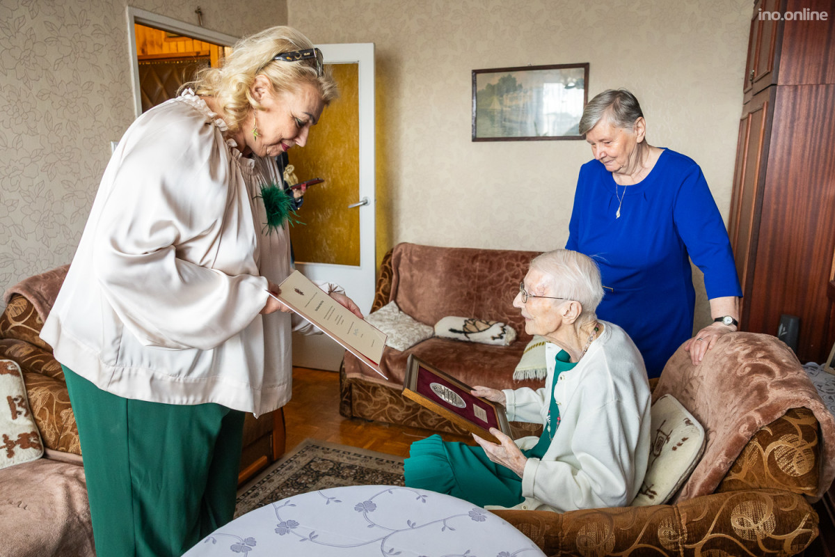 2025_08_26_100_latka_Maria_Was_fot_Szymon_Zdzieblo_003