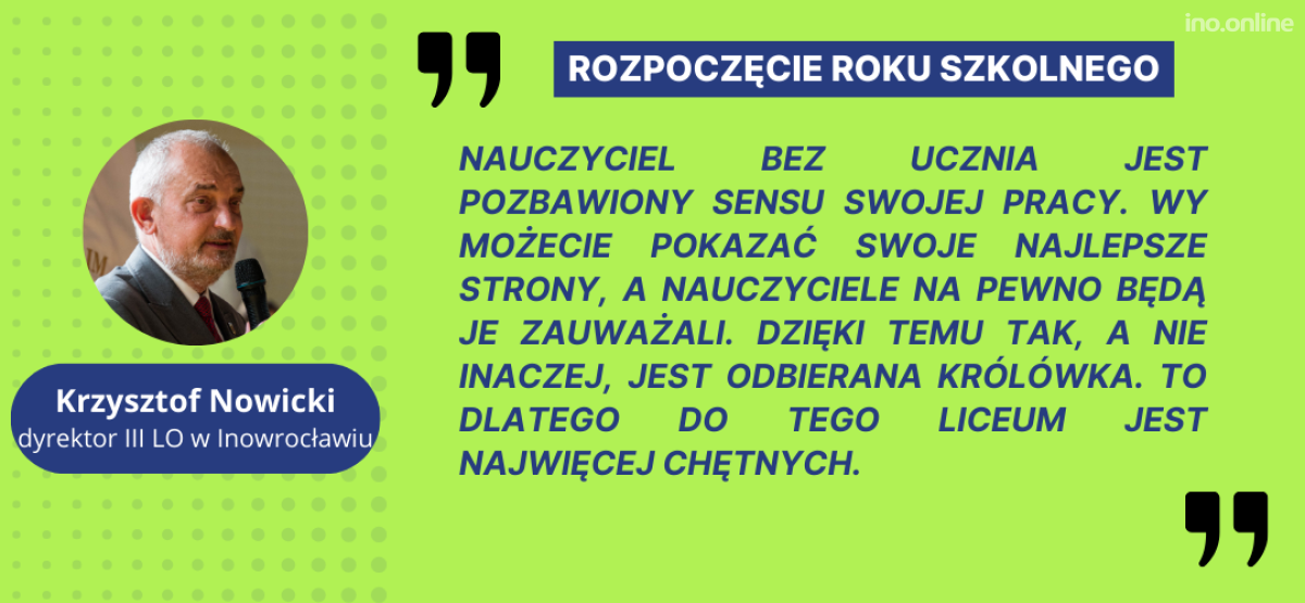 Kopia – CYTAT duży