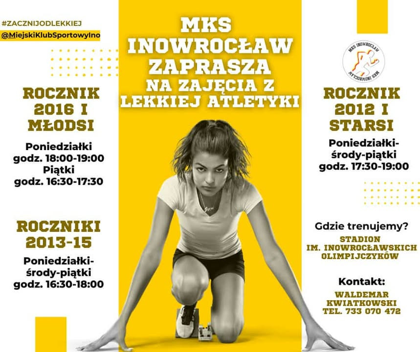 541273013_1497056571294879_5110052897053912154_n