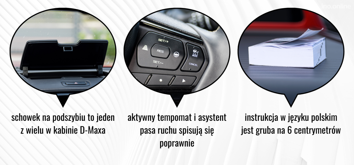 Kopia – OKIENKA NIEZLEAUTA (1)