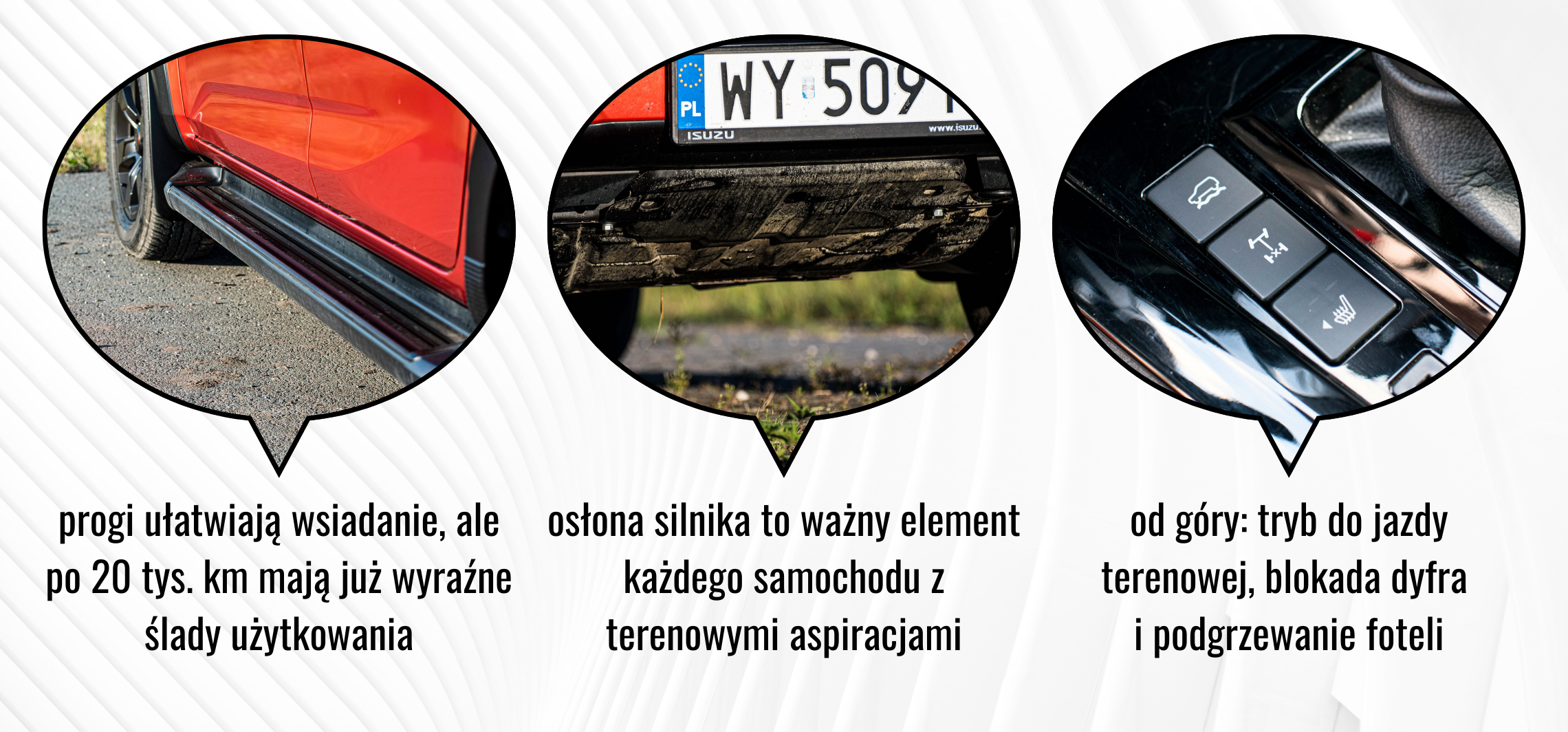 Kopia – OKIENKA NIEZLEAUTA (2)