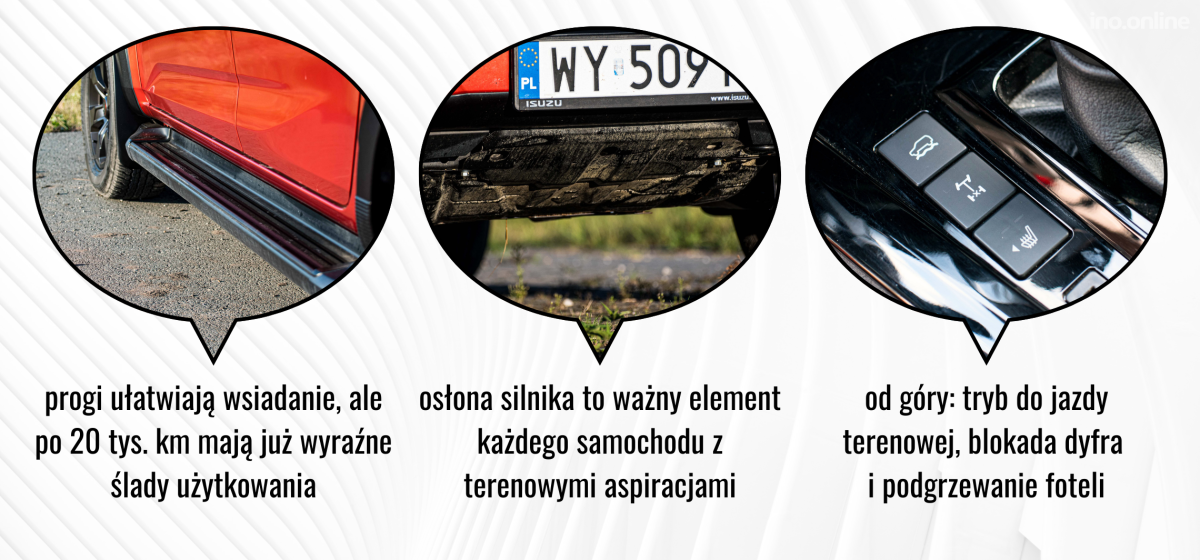 Kopia – OKIENKA NIEZLEAUTA (2)